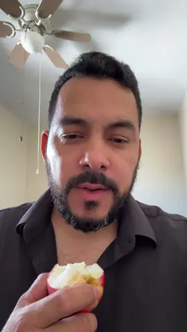 Combinación perfecta #fentysuperbrandday #LanguageLearning #LIVEIncentiveProgram 