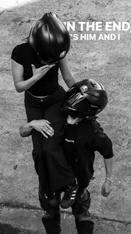 #bikercouple #Love #bikerboy #BookTok #viral 