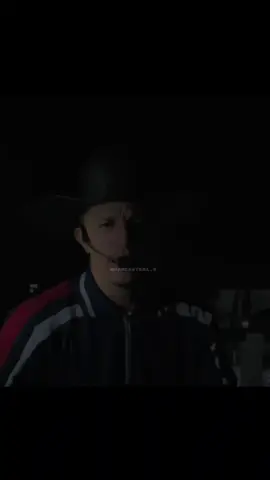 ei filho escuta esse baile aqui ó 🎶❤️‍🩹 #passadaodopará  #marcantes_do_pará  ##bailecito 