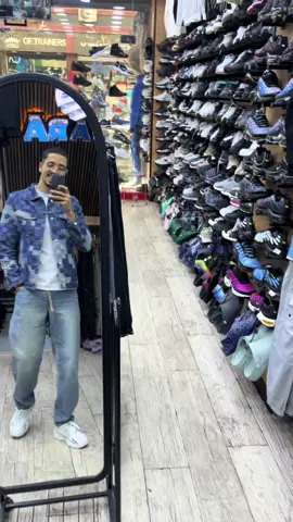 La casa fashion ❤️❤️ Marahba bikom 🔥🔥#aboniii❤🥰wjador❤🥰😍🇵🇸🇩🇿بااااارطاااجي🎧🍯🌚🖤 #fyp #aboniii❤🥰wjador❤🥰😍🇵🇸🇩🇿 #اكسبلور #الشعب_الصيني_ماله_حل😂😂 