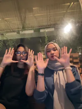 aku polisi velositi