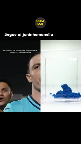 Confira os melhores momentos do show! 🎤✨ Não perca os cortes incríveis do @juninhomanella e fique por dentro de tudo que rola no palco! #ShowBol