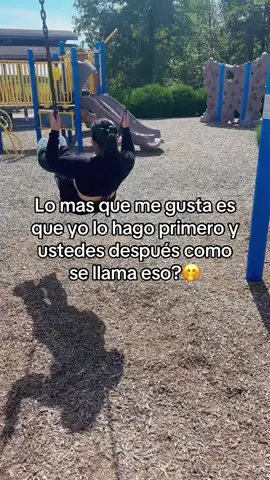 😛🤣🤦🏻‍♀️🤭 ups #fyp #paratiiiiiiiiiiiiiiiiiiiiiiiiiiiiiii 