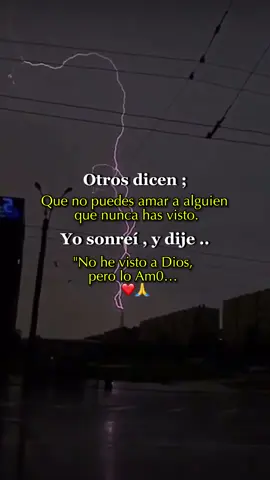 @Viral TikTok @TikTok @TikTok Viral 