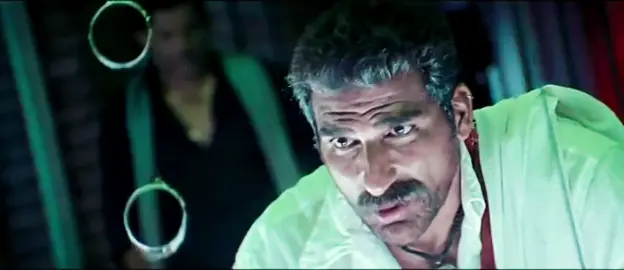 Manakosthe adhi kastam.. Mana vallakosthe adhi Narakam..🥺