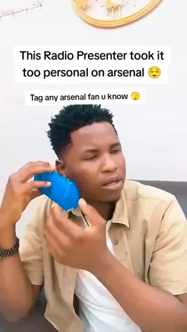 Yet their fans are Yapping. tag any arsenal fan u know 😆😆😆😆😆 #fyp  #reel  #south  #personal 