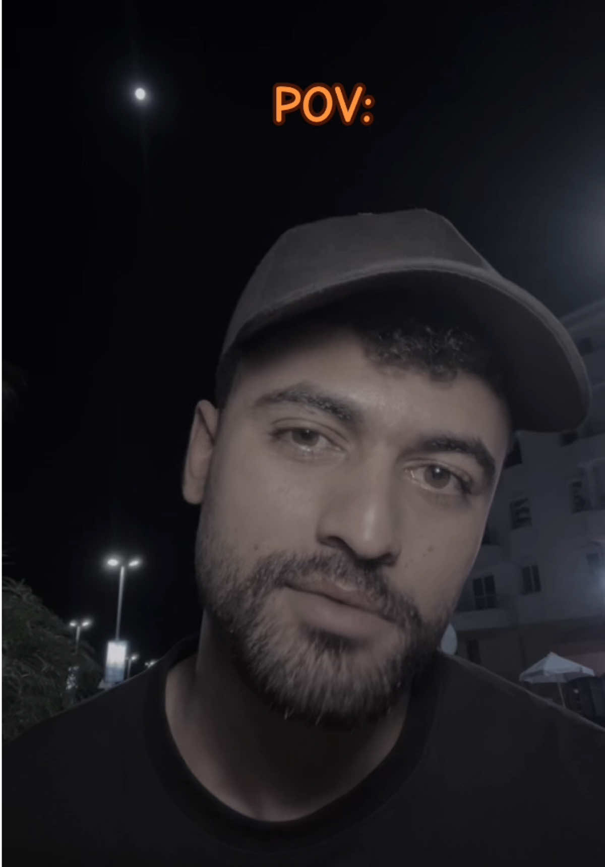 إللي يبعد أكيد وصله وجع  خلاه مش قادر يكمل : ❤️‍🩹🙂#fyppppppppppppppppppppppp #trending #viral #حزينہ♬🥺💔 