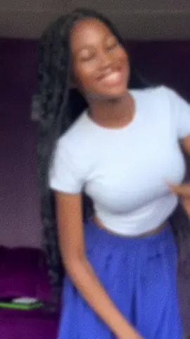 #CapCut #Lolly #fyp #relateable 