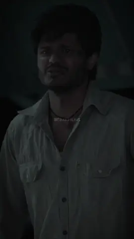 waayo waxaa tahay miraayada qalbigeyga#somalihanoolaato🇸🇴🇸🇴🇸🇴🇸🇴💙 