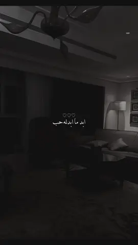 ❤️🙏🏻