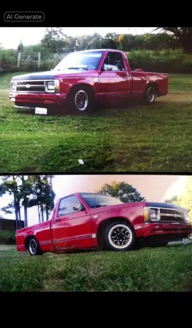 #CapCut  my old 91 s10