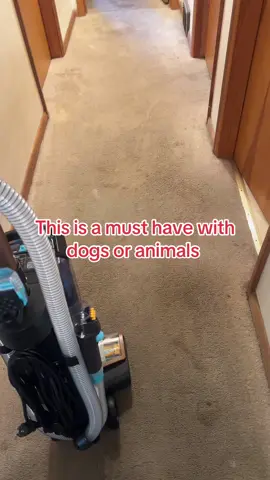 @Shark Home I purchased this and it’s currently out of stock but I’m going to post the video anyways with HOPES it comes back into stock!?!?!