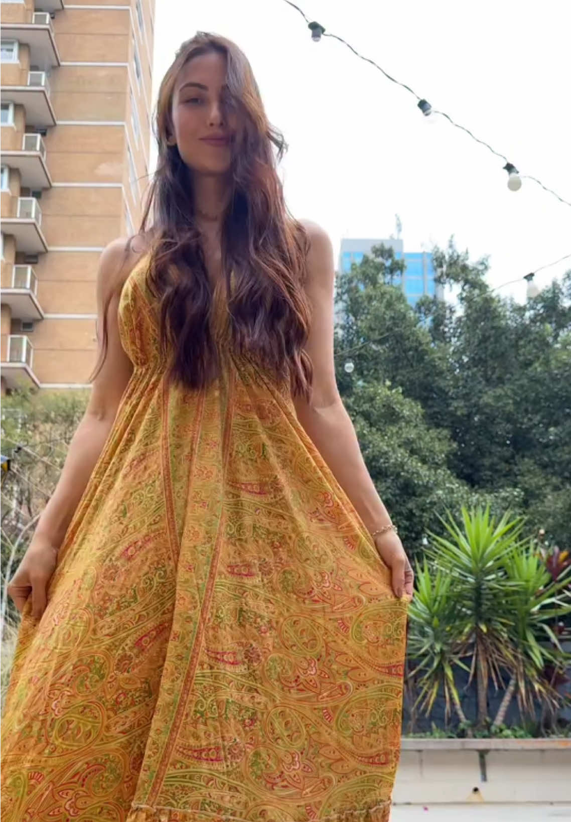 #وانا_عطشانه_سقيني  🧡#style #fypツ 