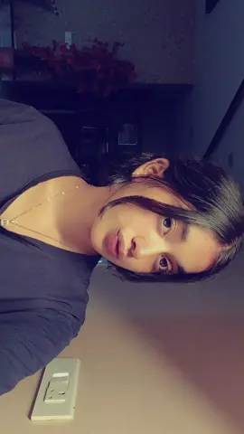 🫠💘
