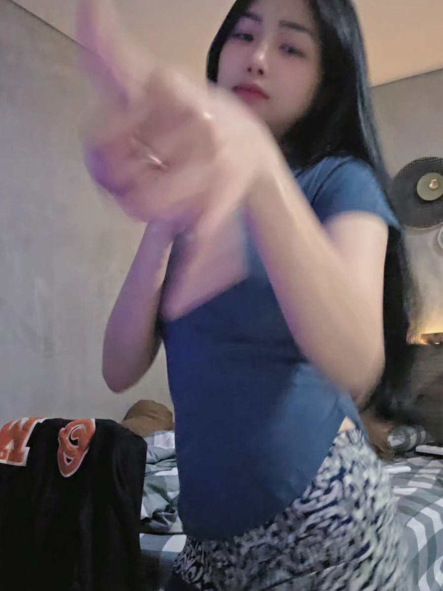 ketagihan dora dora