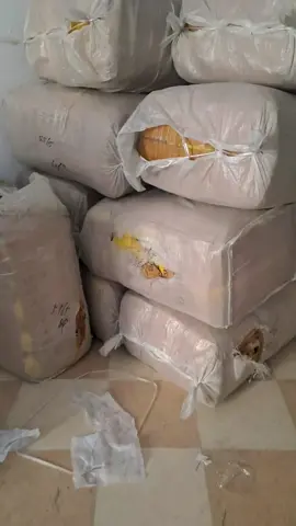 #عنابة_قسنطينة_سطيف_بسكرة_باتنة 