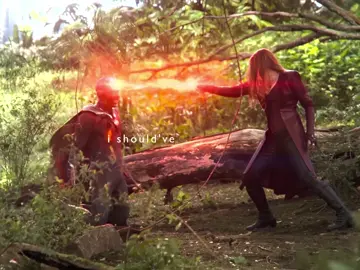 MISS THEM #wandamaximoffedit 