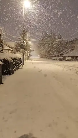 #Banjaluka #viral #zimtiktok 