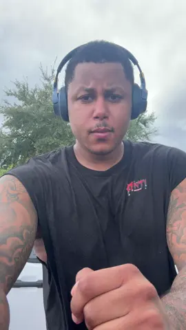 finally comfortable talking on camera🥹 #fyp #tallmenoftiktok #bigboy #weightloss