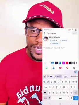 #creatorsearchinsights #ConSantanderConecto #oromotiktok #ethiopian_tik_tok🇪🇹🇪🇹🇪🇹🇪🇹 #ethiopian_tik_tok 
