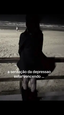 #fyp #foryou #viral #depression #MentalHealth 