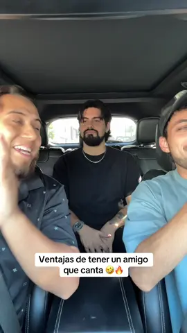 @valdespinomusic @HectorNavarreteoficial @Cristian Tavares 