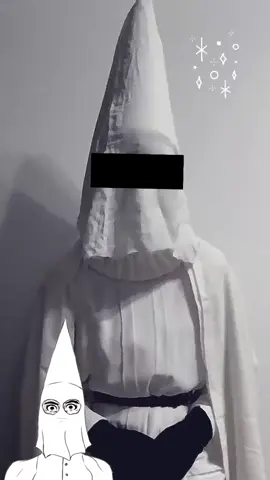 ⋆. 𐙚 ˚Added a veil at the back! (Before you comment hateful things, check first pinned video) #outfit #fashion #niche #fyp #foryoupage 