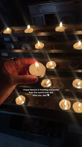 #parentloss #grief 