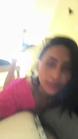 bom domingo para todos