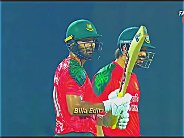 6 6 6 6 6 6 6 | Saif Hassan 7 Sixes 😍.. Saif Hassan 64 Runs full batting highlights 🔥...Video editing course ) ( Xml File ) (Video Reposing Available)  #billaeditz123 #billaeditz18 #billaeditz #cricketvideos #babarazam 