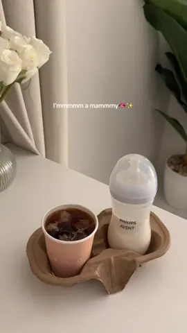 #4u #babylove #babytiktok #امومة 