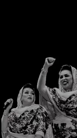 #تصميمي #تصميم_فيديوهات🎶🎤🎬 #ميادة_قمرالدين #سودانيز_تيك_توك_مشاهير_السودان🇸🇩 