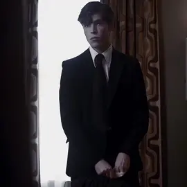 DEVILS ADVOCATE // yall better not let this flop 😔 // scp: malfqy.aep • ac: iqvellsplaylist // #tomriddleedit #professortomriddle #tomriddle #foryoupage #viral 