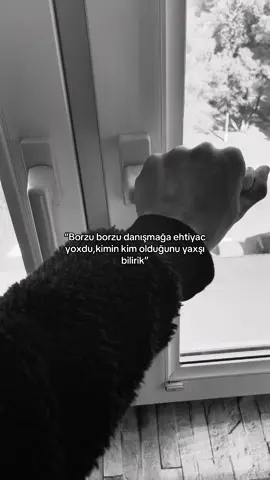 #bərk 
