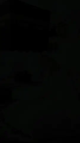 #CapCut #kefet #حرمین_شریفین_مکہ_مکرمہ🕋❤🕋🕋 