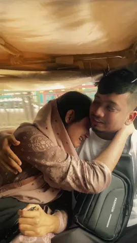 my home 🖤#foryoupageofficiall #foryou #fyppp 