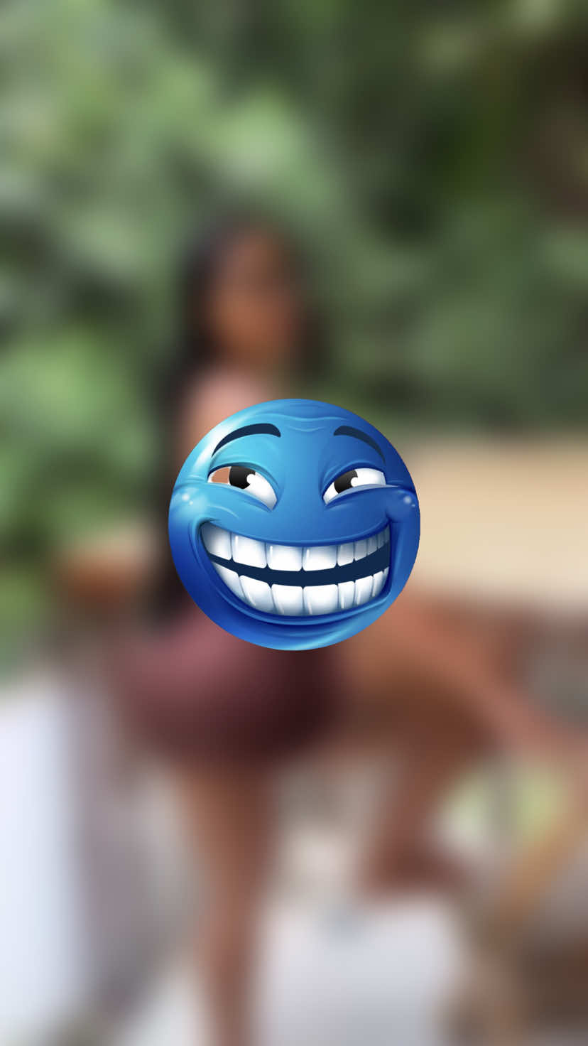 Garantindo o aluguel? 🤔 #fyyyyyyyyyyyyyyyy #foryoupage #fyp #funny 