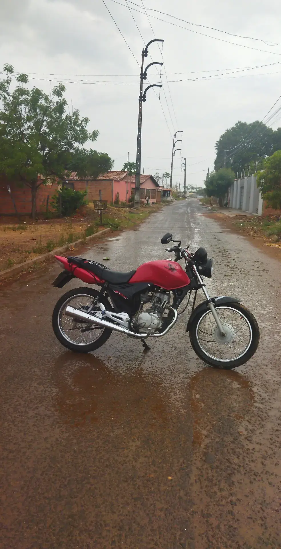 🥰👉💯@lucas -do-grau 