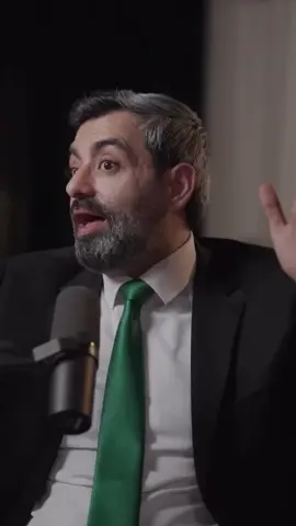 أقلي اللوم عاذل والعتابا .. هجاء جرير للراعي النميري - حذيفة العرجي  - حسين الجنيد #شعر #بودكاست #أدب #فصحى #هجاء 