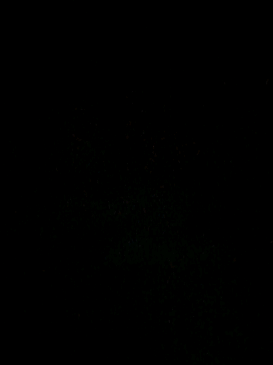 مشيت وروحي عندها..! . #music  #اغاني  #music  #creatorsearchinsights  #تصميمي 