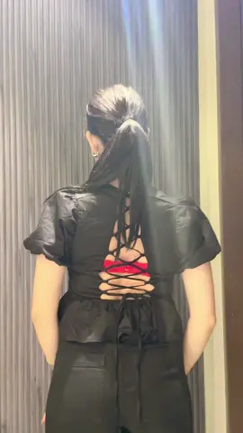 Sony di nathli paa k💃😍#viralvideo #fyp #trendingtiktok #dilkibaat❤️ #noorbutt075😎 