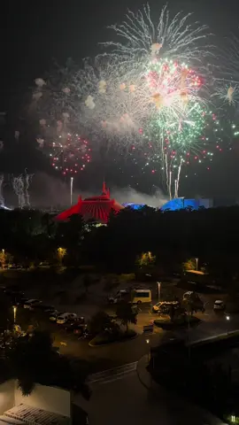 missing disney already :’( #fypシ #disneytok #disneyworld #disneyedit #dvcmember @Disney Parks 