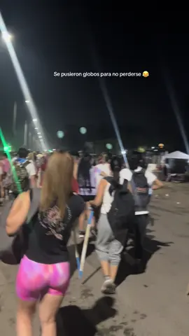 🎈🎈🎈🎈#peregrinacion2025  #lujan