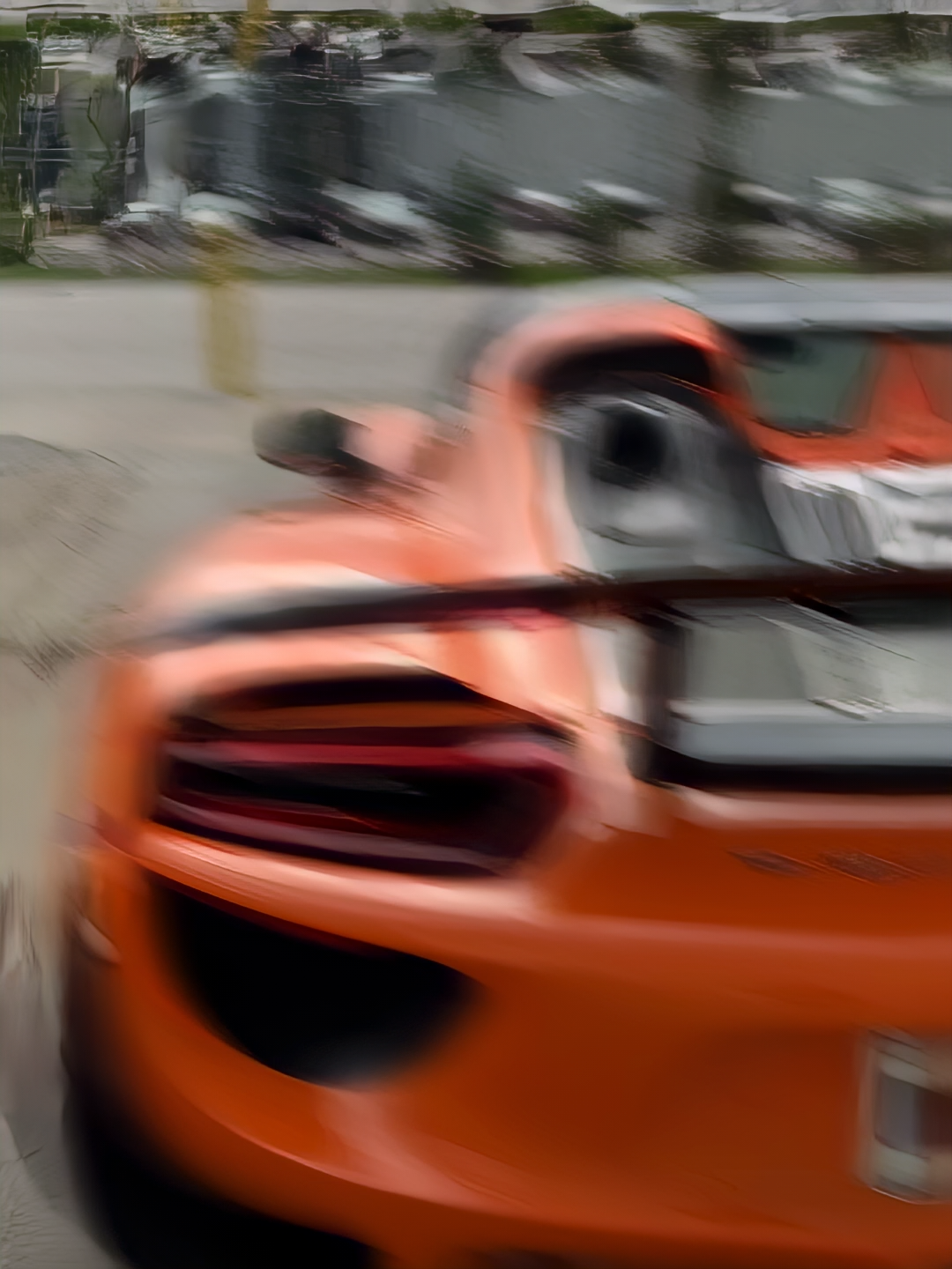 #hypercars #supercars #rcdmvfx