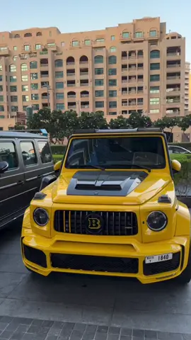 No risk no dubai🚀💰 #Amiinfx #dubai #uae 