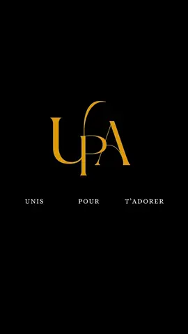 Et si on adorait ensemble ? UPA…ce n’est pas un événement, mais une rencontre. Des cœurs sincères qui s’unissent simplement pour L’adorer🙌🏾 Voici quelques extraits de notre premier rendez-vous ❤️‍🔥 #worshiptime #UPA #fyp #christian 🎥 @𝐑𝐌. 