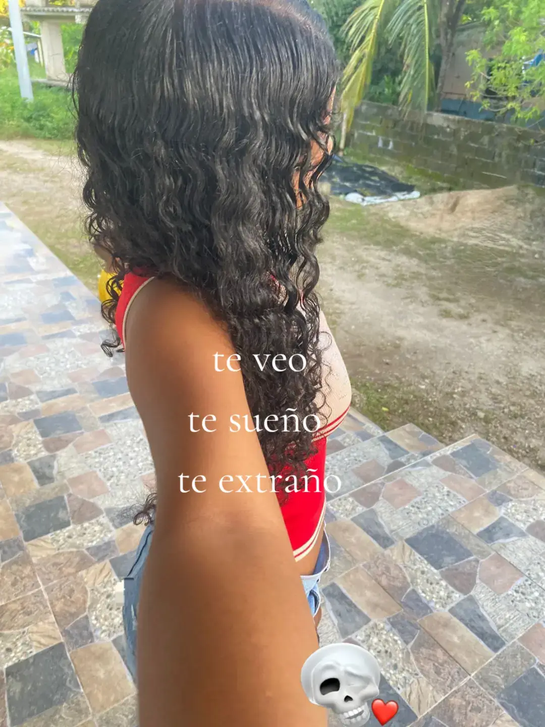 #viraltiktok raltiktok #teextraño #exmejoresamigas #tiktok #foryoupageofficiall @🩵🦦 