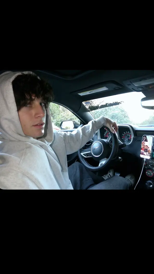 #vyp #Love #mine #forpageyou #you 