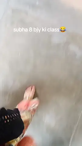 #hashtags #millionaire 