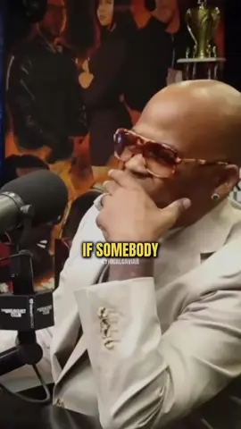 Dame Dash almost LEAVES during an interview.  What are your thoughts on this? Dame Dash (music mogul, entrepreneur, and co-founder of Roc-A-Fella Records) pulled up to The Breakfast Club, and what started as a normal business talk turned crazy when they started talking about loans 💸 Dame said something that had everyone confused and cracking up: “The person with the loan is actually richer.” It sounded insane at first, but he kinda had a point 👇 In the billionaire world, debt = power. Instead of selling their stocks or companies (and paying massive taxes), billionaires borrow against their assets using them as collateral to get tax-free cash. They use that borrowed money to invest, buy more assets, or fund their lifestyle… Meanwhile, their net worth keeps going up 📈 It’s wild, but it’s how many of the ultra-rich keep getting richer: 	•	Borrow cheap 	•	Invest smart  	•	Pay almost no taxes  So yeah… Dame wasn’t entirely wrong, he just said it in the funniest way possible 😂 Follow @lyricalcaviar_ for more #Damedash #thebreakfastclub #billionaire #lyricalcaviar 